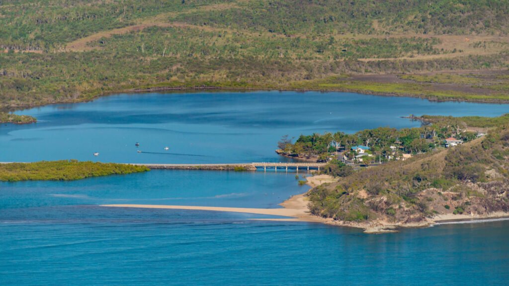 2026 Queensland State Titles
